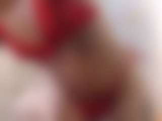 AntonellaSg's Live Sex Cam Show