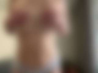 AvaEdson's Live Sex Cam Show