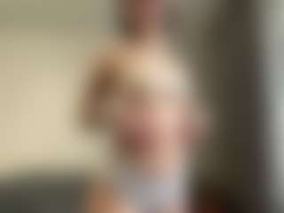 Live cam show with AvaEdson - Anal Brown Hair on CamClone