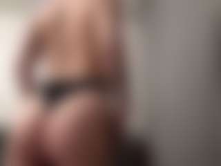 AvaEdson's Live Sex Cam Show