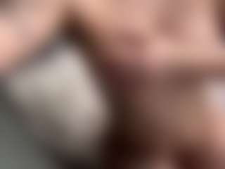 AvaEdson's Live Sex Cam Show