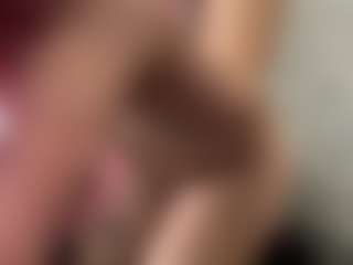 Live cam show with AvaEdson - New Brown Eyes on Camsoda