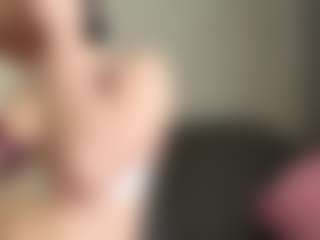 Live cam show with AvaEdson - New Brown Eyes on Taboo Cams XXX