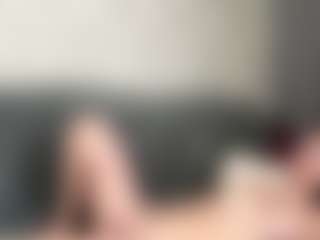 AvaEdson's Live Sex Cam Show