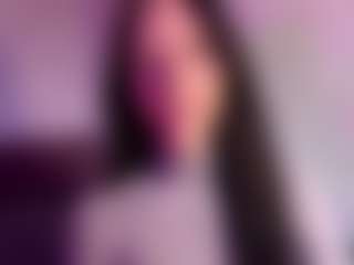 Live cam show with BeaPeria - Athletic College on AdultVida.com