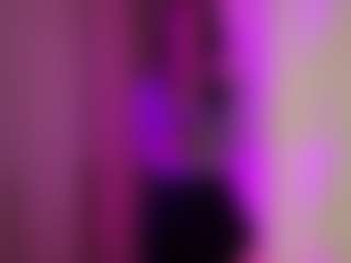 BeaPeria's Live Sex Cam Show