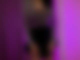 BeaPeria's Live Sex Cam Show