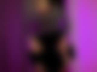 BeaPeria's Live Sex Cam Show