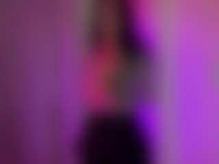 BeaPeria's Live Sex Cam Show