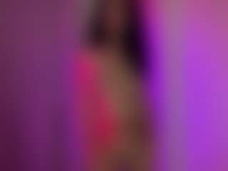 BeaPeria's Live Sex Cam Show