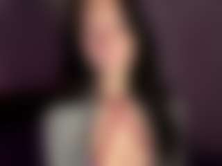 BeaPeria's Live Sex Cam Show
