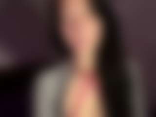 BeaPeria's Live Sex Cam Show