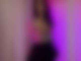 BeaPeria's Live Sex Cam Show