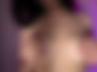BeaPeria's Live Sex Cam Show