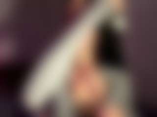 BeaPeria's Live Sex Cam Show