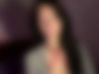 BeaPeria's Live Sex Cam Show