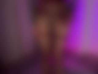 BeaPeria's Live Sex Cam Show
