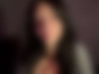 Live cam show with BeaPeria - White on Strip Flash - Live Sex Shows | latvia