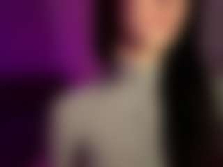 BeaPeria's Live Sex Cam Show
