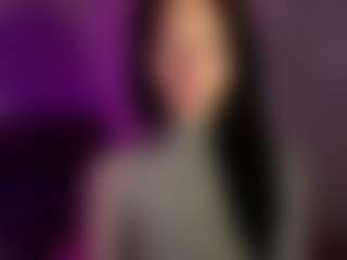 BeaPeria's Live Sex Cam Show