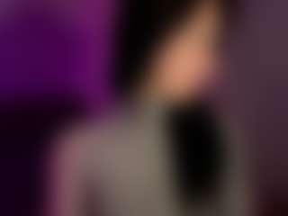 BeaPeria's Live Sex Cam Show