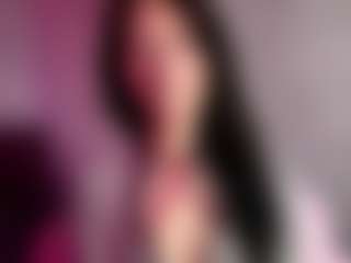 BeaPeria's Live Sex Cam Show