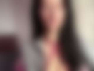 Live cam show with BeaPeria - Cute on Chatstar