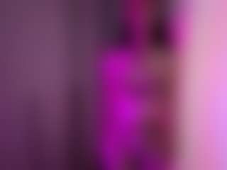 BeaPeria's Live Sex Cam Show