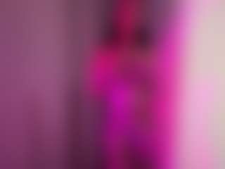 BeaPeria's Live Sex Cam Show