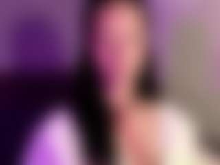 BeaPeria's Live Sex Cam Show