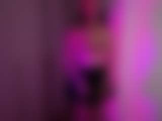 BeaPeria's Live Sex Cam Show