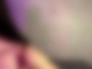 BeaPeria's Live Sex Cam Show