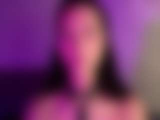 Live cam show with BeaPeria - New Blowjob on Strip Flash - Live Sex Shows