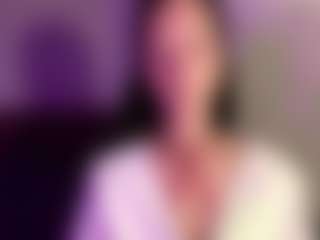BeaPeria's Live Sex Cam Show