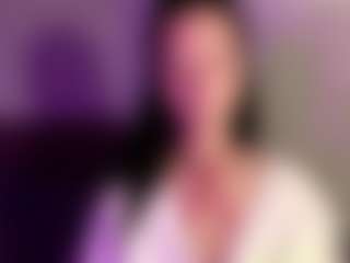BeaPeria's Live Sex Cam Show