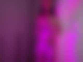 BeaPeria's Live Sex Cam Show