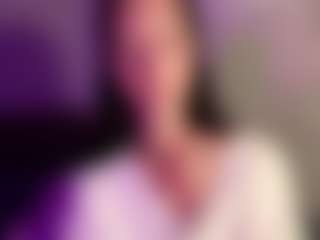 BeaPeria's Live Sex Cam Show