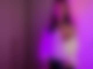 BeaPeria's Live Sex Cam Show