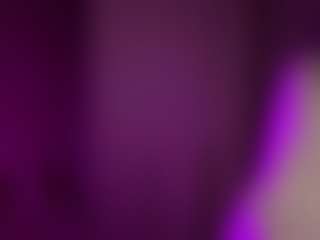 BeaPeria's Live Sex Cam Show