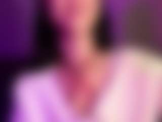 BeaPeria's Live Sex Cam Show