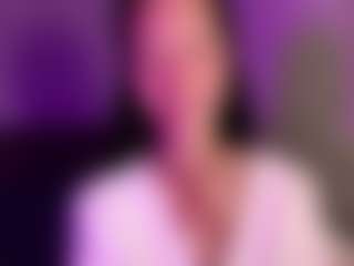 BeaPeria's Live Sex Cam Show
