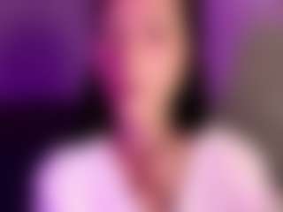 BeaPeria's Live Sex Cam Show