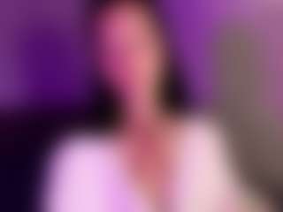 BeaPeria's Live Sex Cam Show