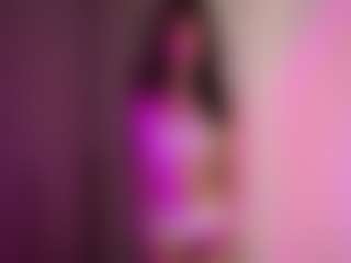 Live cam show with BeaPeria - New Lovense on liverealitysex.com