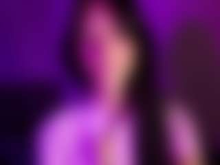 BeaPeria's Live Sex Cam Show