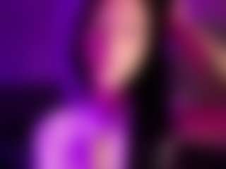 BeaPeria's Live Sex Cam Show