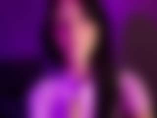BeaPeria's Live Sex Cam Show