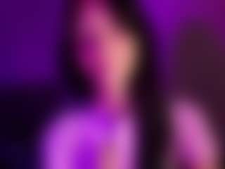 BeaPeria's Live Sex Cam Show
