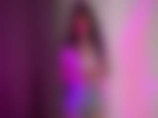 Live cam show with BeaPeria - Natural on Camsoda