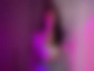 BeaPeria's Live Sex Cam Show